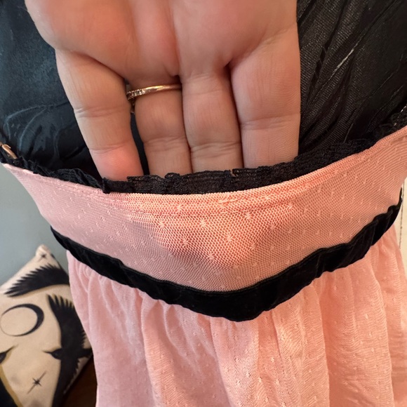 SOLD - Picture 5 of 15